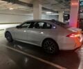 Білий БМВ i5, об'ємом двигуна 0 л та пробігом 2 тис. км за 47500 $, фото 2 на Automoto.ua