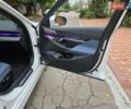 Белый БМВ i5, объемом двигателя 0 л и пробегом 3 тыс. км за 49999 $, фото 54 на Automoto.ua