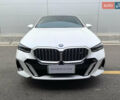 Белый БМВ i5, объемом двигателя 0 л и пробегом 7 тыс. км за 42000 $, фото 1 на Automoto.ua