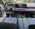 Белый БМВ i5, объемом двигателя 0 л и пробегом 3 тыс. км за 49999 $, фото 55 на Automoto.ua