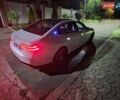 Белый БМВ i5, объемом двигателя 0 л и пробегом 3 тыс. км за 49999 $, фото 76 на Automoto.ua