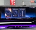 Білий БМВ i5, об'ємом двигуна 0 л та пробігом 20 тис. км за 55999 $, фото 28 на Automoto.ua