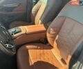 Белый БМВ i5, объемом двигателя 0 л и пробегом 19 тыс. км за 49800 $, фото 21 на Automoto.ua