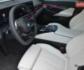 Білий БМВ i5, об'ємом двигуна 0 л та пробігом 6 тис. км за 59000 $, фото 4 на Automoto.ua