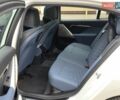 Белый БМВ i5, объемом двигателя 0 л и пробегом 3 тыс. км за 49999 $, фото 33 на Automoto.ua