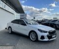 Білий БМВ i5, об'ємом двигуна 0 л та пробігом 5 тис. км за 90753 $, фото 1 на Automoto.ua