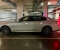 Білий БМВ i5, об'ємом двигуна 0 л та пробігом 10 тис. км за 45500 $, фото 1 на Automoto.ua