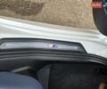 Белый БМВ i5, объемом двигателя 0 л и пробегом 3 тыс. км за 49999 $, фото 38 на Automoto.ua