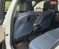 Белый БМВ i5, объемом двигателя 0 л и пробегом 3 тыс. км за 49999 $, фото 35 на Automoto.ua