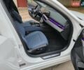 Белый БМВ i5, объемом двигателя 0 л и пробегом 3 тыс. км за 49999 $, фото 49 на Automoto.ua