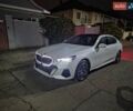 Белый БМВ i5, объемом двигателя 0 л и пробегом 3 тыс. км за 49999 $, фото 61 на Automoto.ua