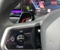 Білий БМВ i5, об'ємом двигуна 0 л та пробігом 20 тис. км за 55999 $, фото 23 на Automoto.ua