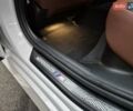 Белый БМВ i5, объемом двигателя 0 л и пробегом 18 тыс. км за 44950 $, фото 24 на Automoto.ua