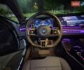 Белый БМВ i5, объемом двигателя 0 л и пробегом 3 тыс. км за 49999 $, фото 71 на Automoto.ua