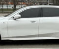 Белый БМВ i5, объемом двигателя 0 л и пробегом 12 тыс. км за 43999 $, фото 9 на Automoto.ua