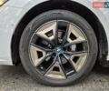 Белый БМВ i5, объемом двигателя 0 л и пробегом 18 тыс. км за 44950 $, фото 34 на Automoto.ua