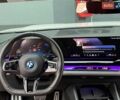 Білий БМВ i5, об'ємом двигуна 0 л та пробігом 20 тис. км за 55999 $, фото 18 на Automoto.ua