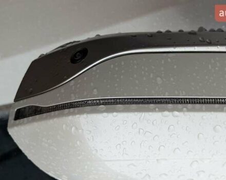 Белый БМВ i5, объемом двигателя 0 л и пробегом 11 тыс. км за 43999 $, фото 20 на Automoto.ua