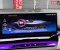 Білий БМВ i5, об'ємом двигуна 0 л та пробігом 20 тис. км за 55999 $, фото 29 на Automoto.ua