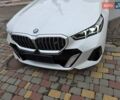 Белый БМВ i5, объемом двигателя 0 л и пробегом 3 тыс. км за 49999 $, фото 27 на Automoto.ua