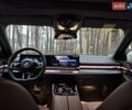 Белый БМВ i5, объемом двигателя 0 л и пробегом 18 тыс. км за 44950 $, фото 5 на Automoto.ua