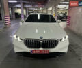 Белый БМВ i5, объемом двигателя 0 л и пробегом 7 тыс. км за 57000 $, фото 2 на Automoto.ua