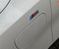Белый БМВ i5, объемом двигателя 0 л и пробегом 11 тыс. км за 43999 $, фото 18 на Automoto.ua
