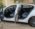Белый БМВ i5, объемом двигателя 0 л и пробегом 3 тыс. км за 49999 $, фото 31 на Automoto.ua