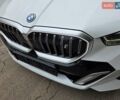 Белый БМВ i5, объемом двигателя 0 л и пробегом 3 тыс. км за 49999 $, фото 22 на Automoto.ua