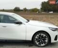 Белый БМВ i5, объемом двигателя 0 л и пробегом 33 тыс. км за 41500 $, фото 25 на Automoto.ua