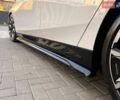 Білий БМВ i5, об'ємом двигуна 0 л та пробігом 16 тис. км за 63900 $, фото 9 на Automoto.ua