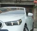 Білий БМВ i5, об'ємом двигуна 0 л та пробігом 4 тис. км за 49500 $, фото 43 на Automoto.ua