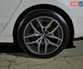 Белый БМВ i5, объемом двигателя 0 л и пробегом 3 тыс. км за 49999 $, фото 77 на Automoto.ua