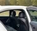 Белый БМВ i5, объемом двигателя 0 л и пробегом 33 тыс. км за 41500 $, фото 39 на Automoto.ua