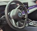 Белый БМВ i5, объемом двигателя 0 л и пробегом 11 тыс. км за 43999 $, фото 28 на Automoto.ua