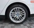 Білий БМВ i5, об'ємом двигуна 0 л та пробігом 6 тис. км за 59000 $, фото 9 на Automoto.ua