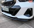 Білий БМВ i5, об'ємом двигуна 0 л та пробігом 16 тис. км за 63900 $, фото 14 на Automoto.ua