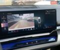 Білий БМВ i5, об'ємом двигуна 0 л та пробігом 13 тис. км за 46900 $, фото 16 на Automoto.ua