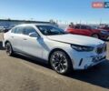 Білий БМВ i5, об'ємом двигуна 0 л та пробігом 31 тис. км за 28600 $, фото 5 на Automoto.ua