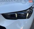 Білий БМВ i5, об'ємом двигуна 0 л та пробігом 16 тис. км за 63900 $, фото 16 на Automoto.ua