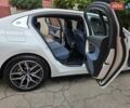 Белый БМВ i5, объемом двигателя 0 л и пробегом 3 тыс. км за 49999 $, фото 45 на Automoto.ua