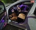 Белый БМВ i5, объемом двигателя 0 л и пробегом 3 тыс. км за 49999 $, фото 68 на Automoto.ua