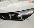 Білий БМВ i5, об'ємом двигуна 0 л та пробігом 20 тис. км за 55999 $, фото 40 на Automoto.ua