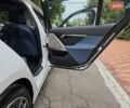 Белый БМВ i5, объемом двигателя 0 л и пробегом 3 тыс. км за 49999 $, фото 46 на Automoto.ua