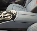 Белый БМВ i5, объемом двигателя 0 л и пробегом 11 тыс. км за 43999 $, фото 32 на Automoto.ua