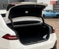 Білий БМВ i5, об'ємом двигуна 0 л та пробігом 20 тис. км за 55999 $, фото 38 на Automoto.ua