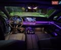 Белый БМВ i5, объемом двигателя 0 л и пробегом 3 тыс. км за 49999 $, фото 70 на Automoto.ua
