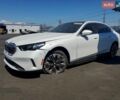 Білий БМВ i5, об'ємом двигуна 0 л та пробігом 3 тис. км за 22500 $, фото 1 на Automoto.ua