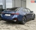 Чорний БМВ i5, об'ємом двигуна 0 л та пробігом 51 тис. км за 64000 $, фото 11 на Automoto.ua
