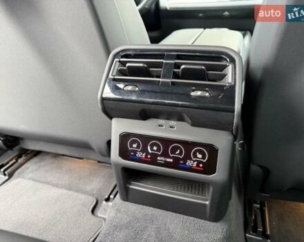 Чорний БМВ i5, об'ємом двигуна 0 л та пробігом 51 тис. км за 64000 $, фото 41 на Automoto.ua